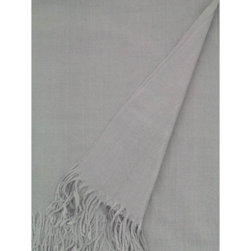 Szal Sen O Prostocie