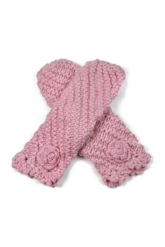 Rękawiczki Sofia