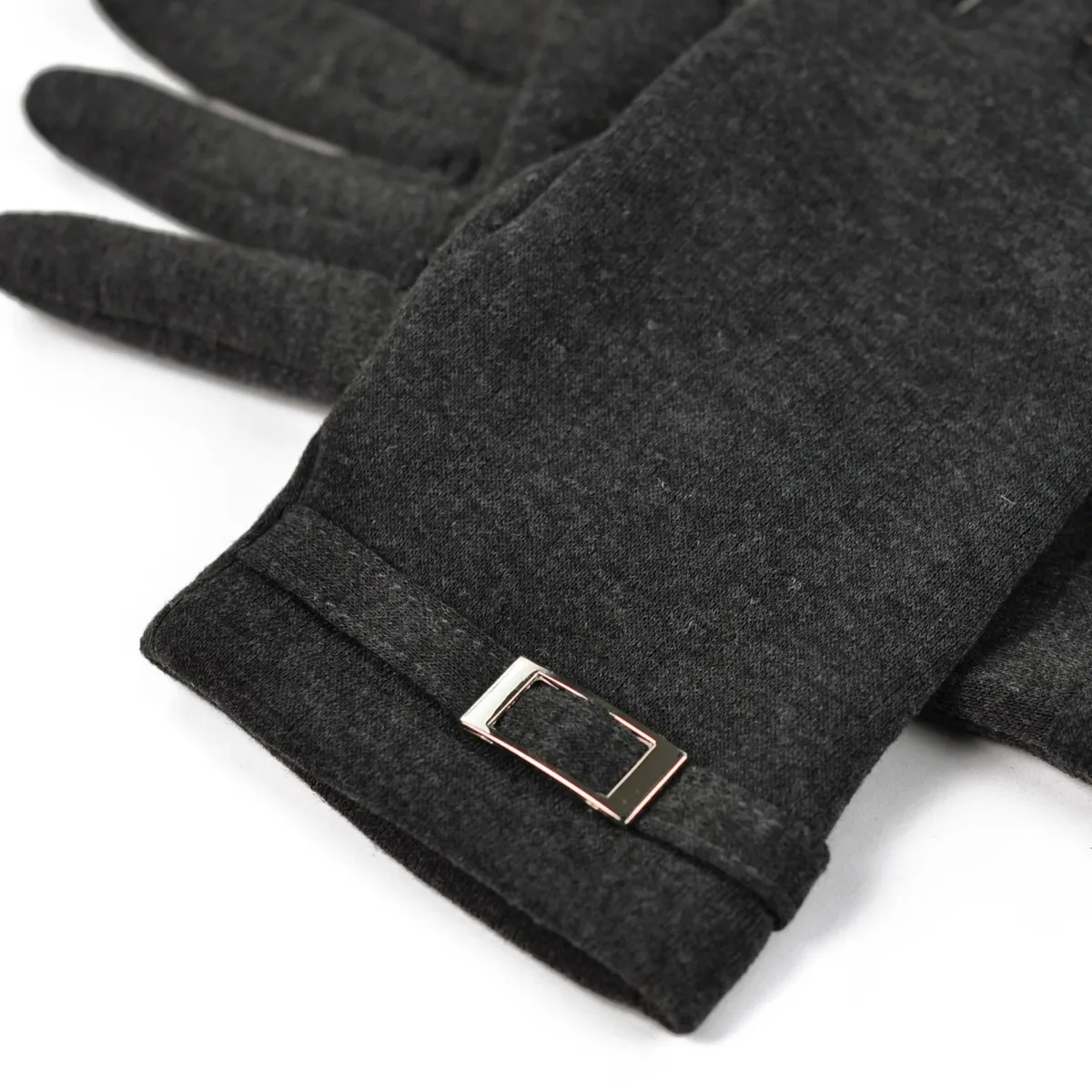 Rękawiczki Białystok