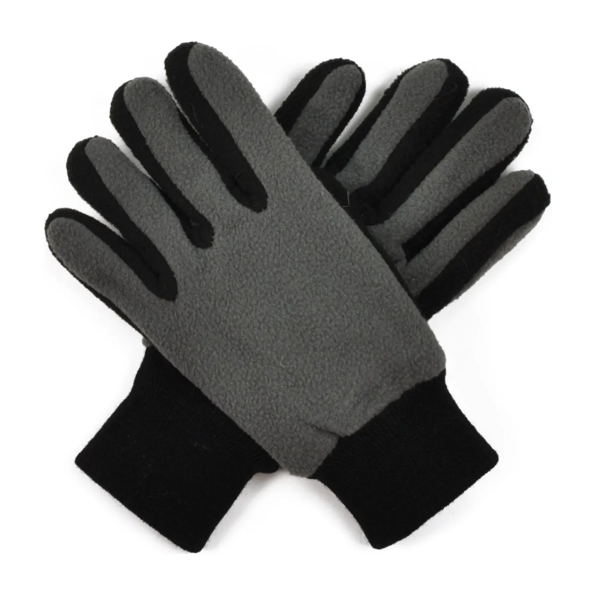 Rękawiczki Mama Bear