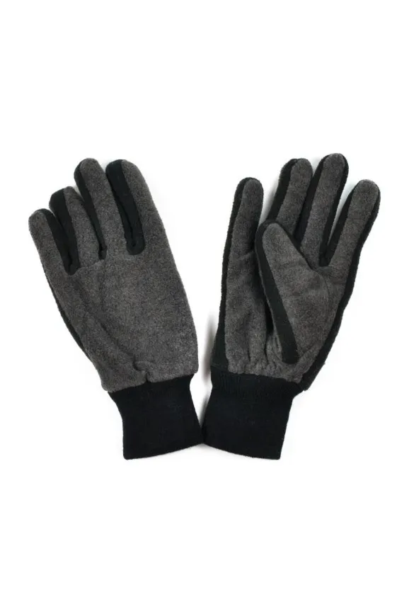 Rękawiczki Papa bear