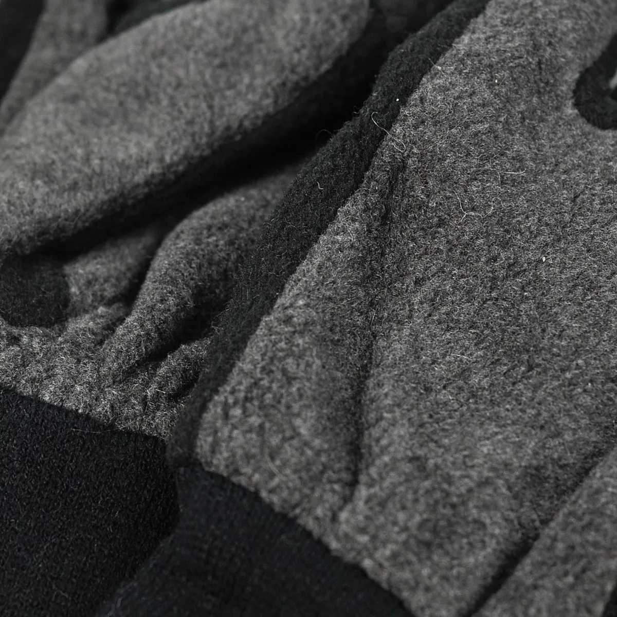 Rękawiczki Papa bear