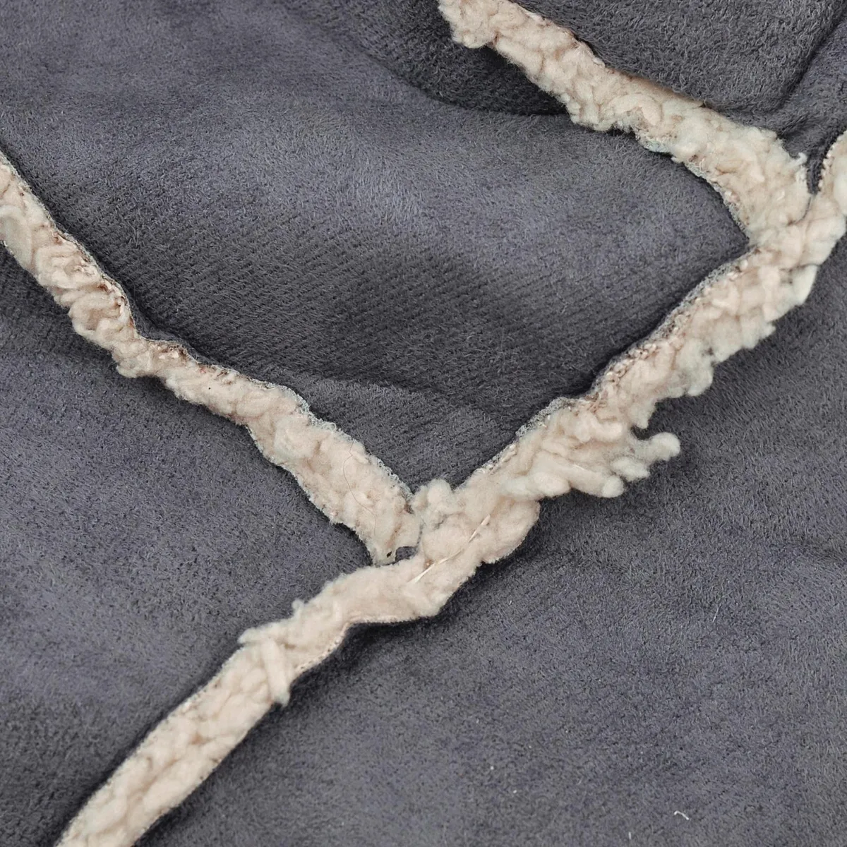 Uszanka Zimowa Wyprawa