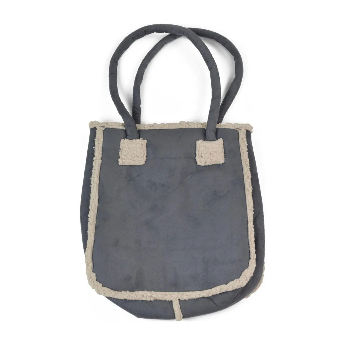 Torebka Cold State Of Mind