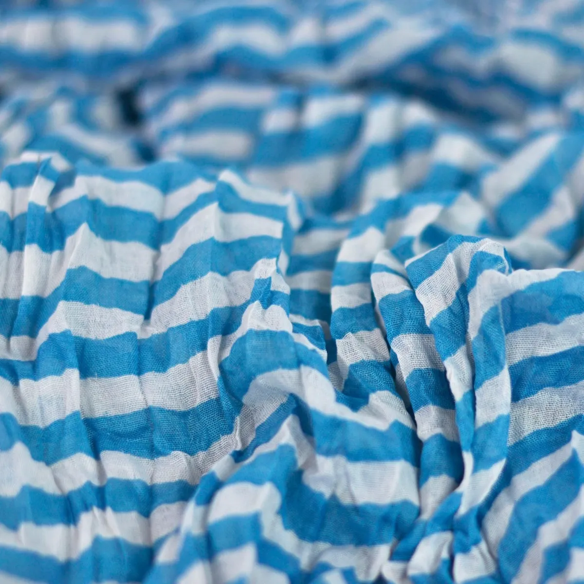 Komin Jedźmy Nad Morze