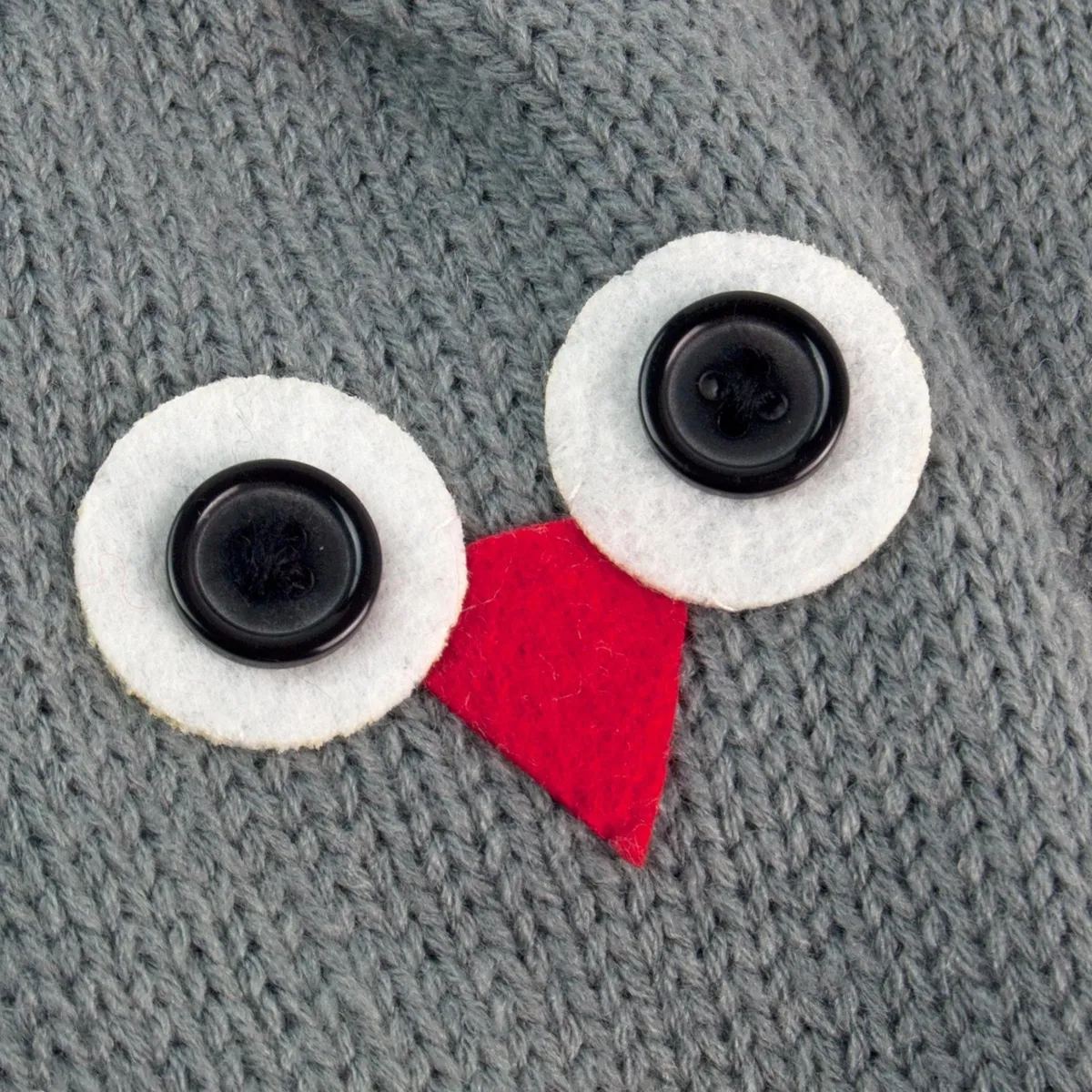 Rękawiczki Owly Dreams