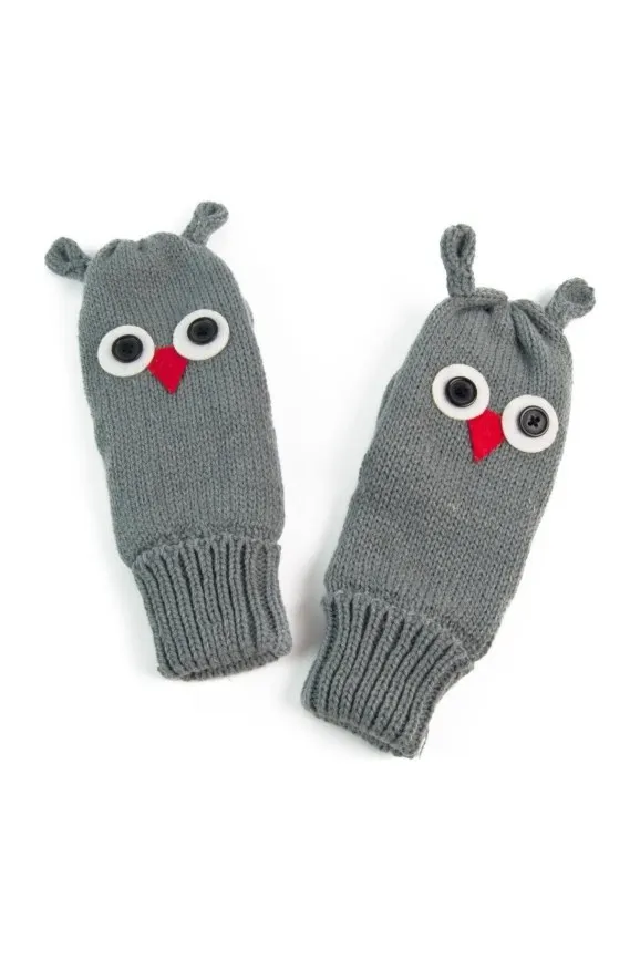 Rękawiczki Owly Dreams