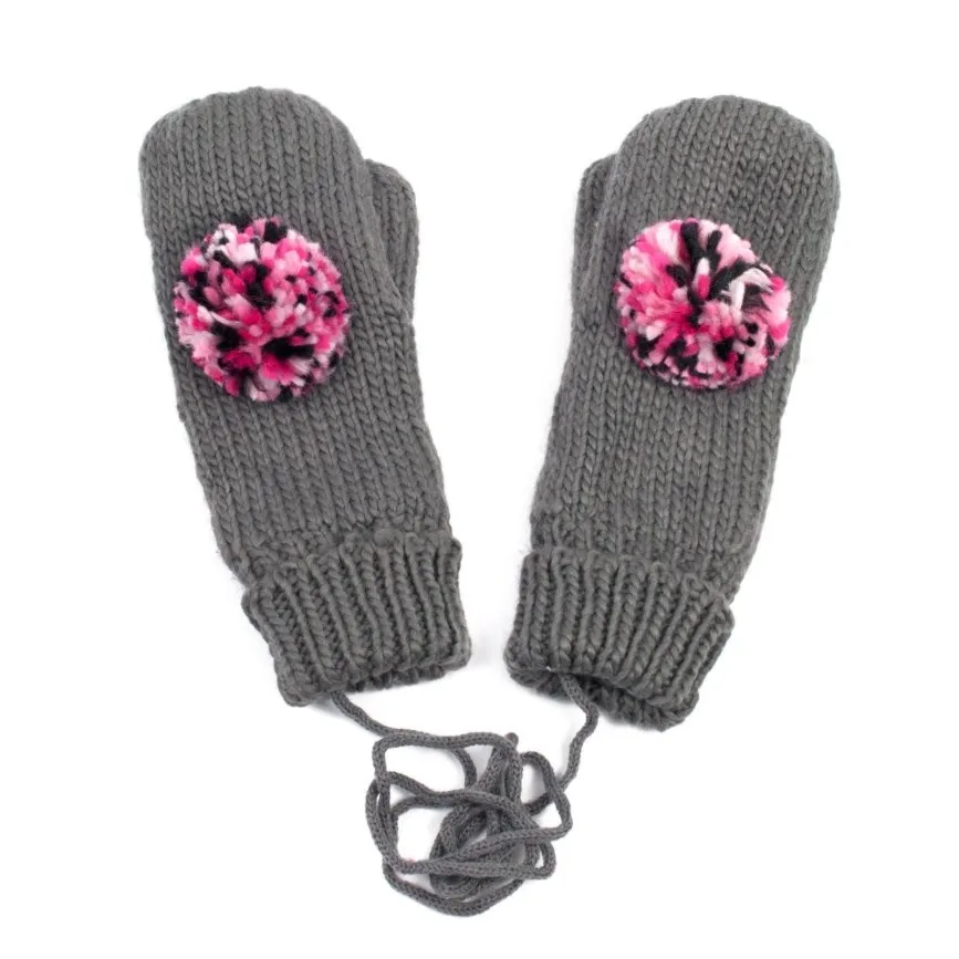 Rękawiczki Mallorca