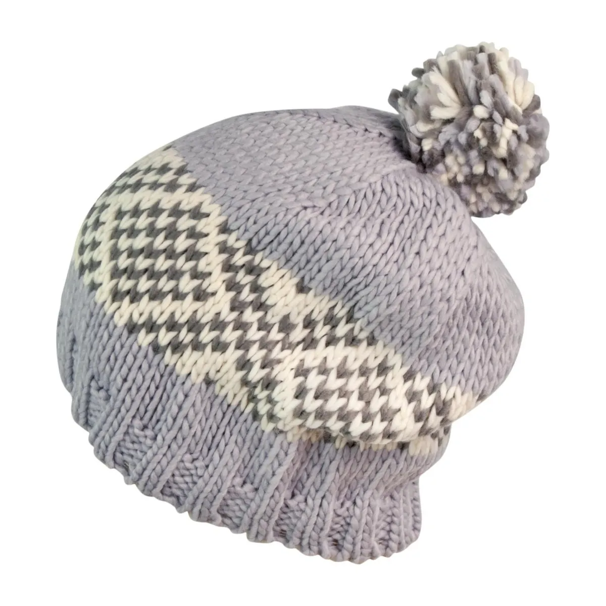 Komplet Head And Hands