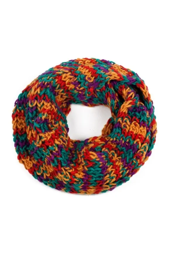 Komin Poproszę Melanż