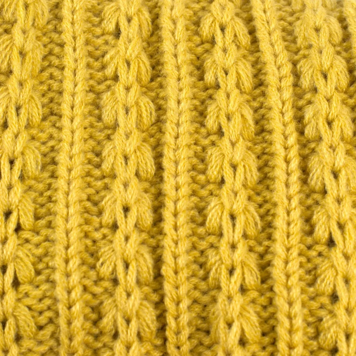 Czapka Big City Life