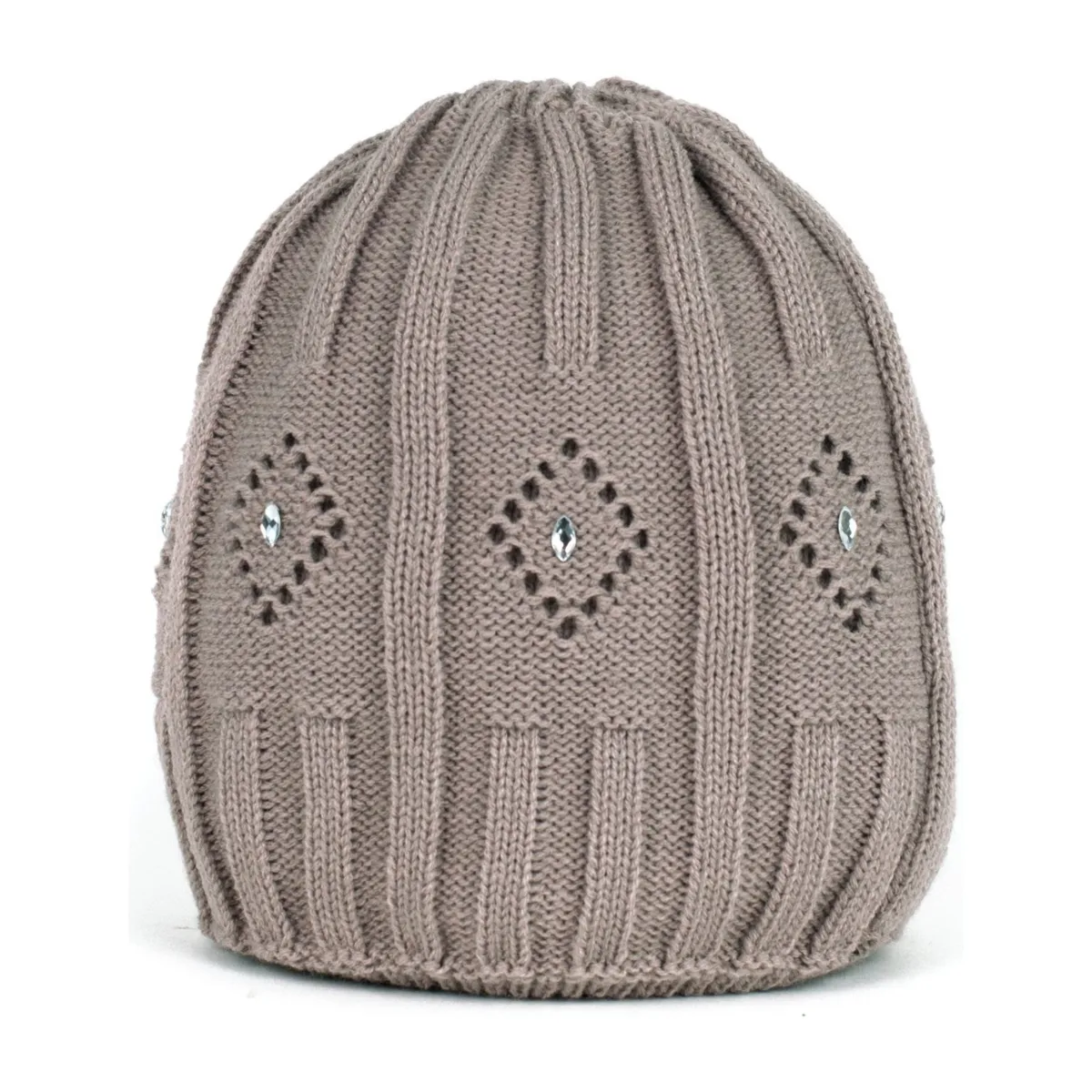 Polska czapka Kryształowy Romb