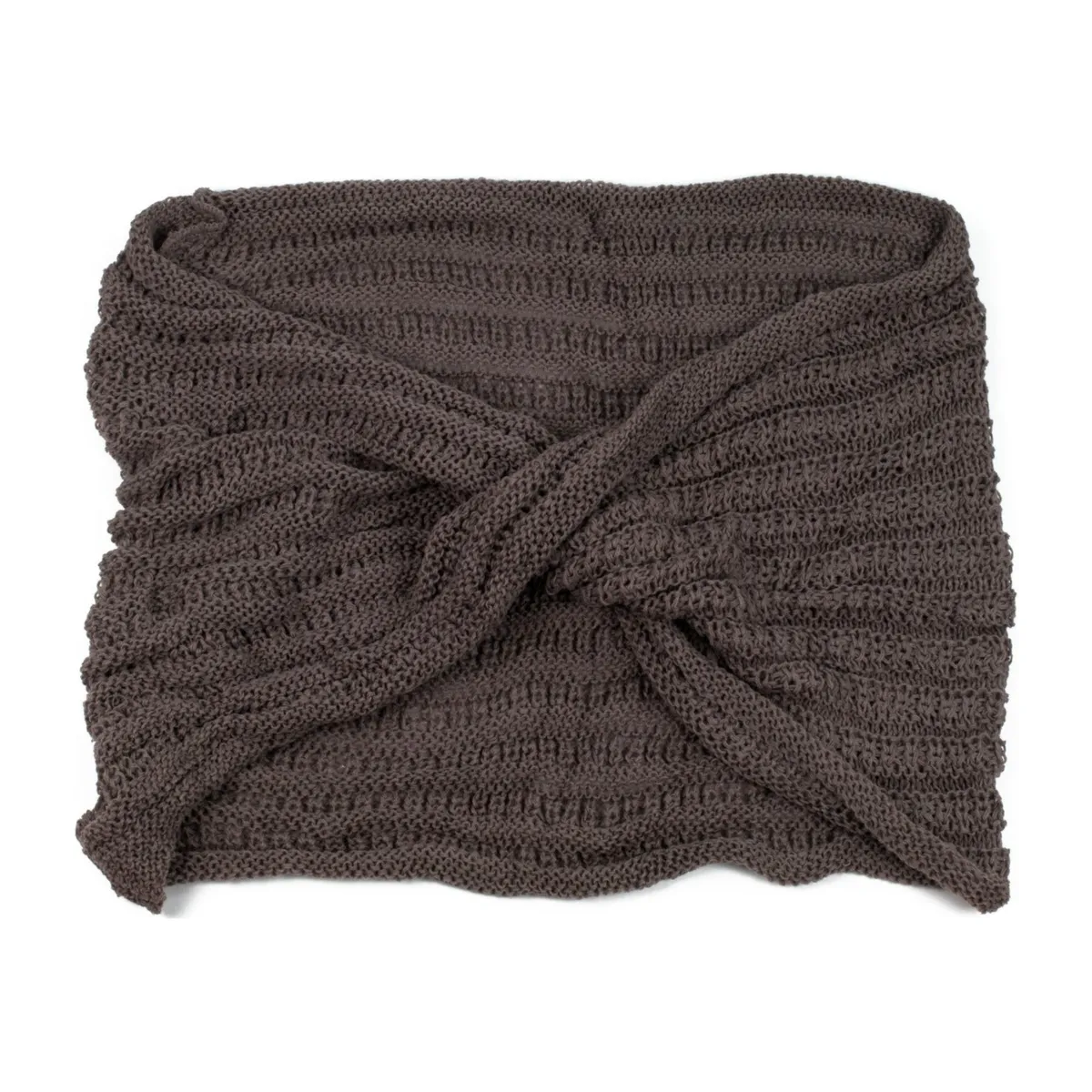 Komin Przyszła Zima