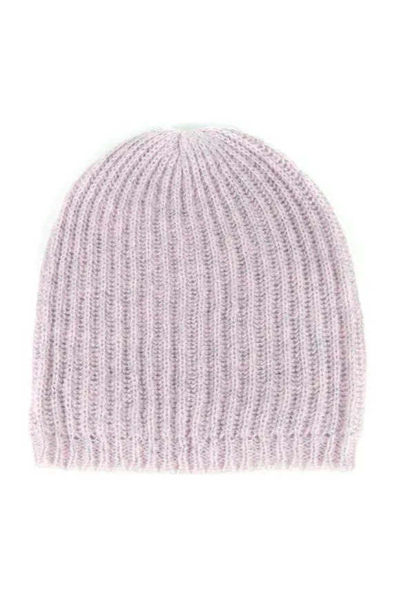 Czapka Silver Casual