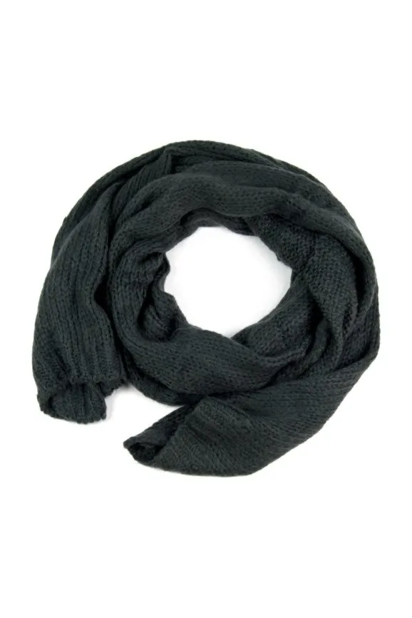 Szal Zimowy Ochroniarz