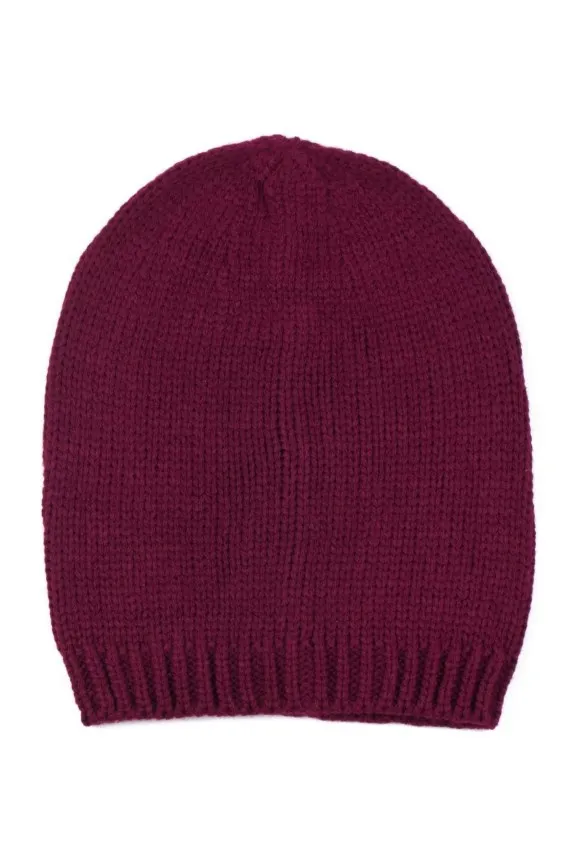 Czapka Streetwear Ze Ściągaczem