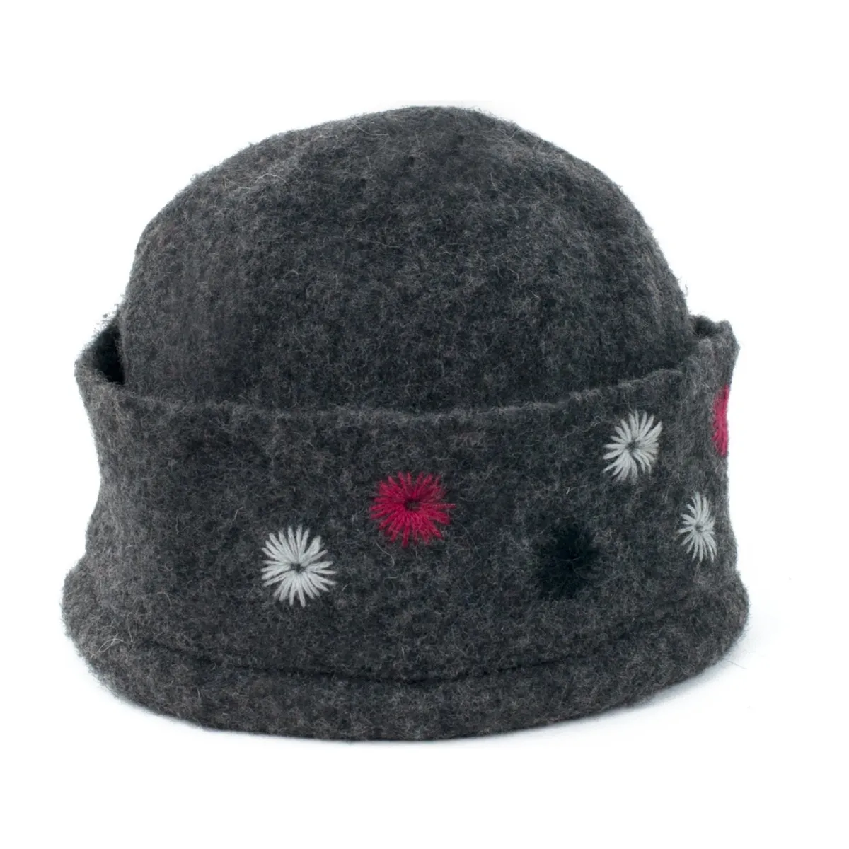 Czapka Pani Na Włościach