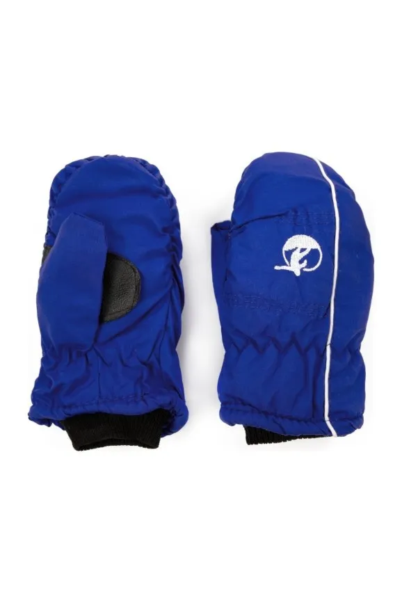 Rękawiczki dziecięce Norden