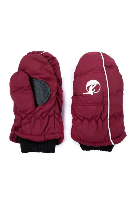 Rękawiczki dziecięce Norden