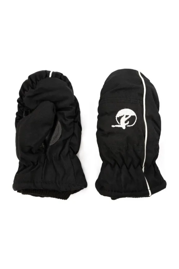Rękawiczki dziecięce Norden