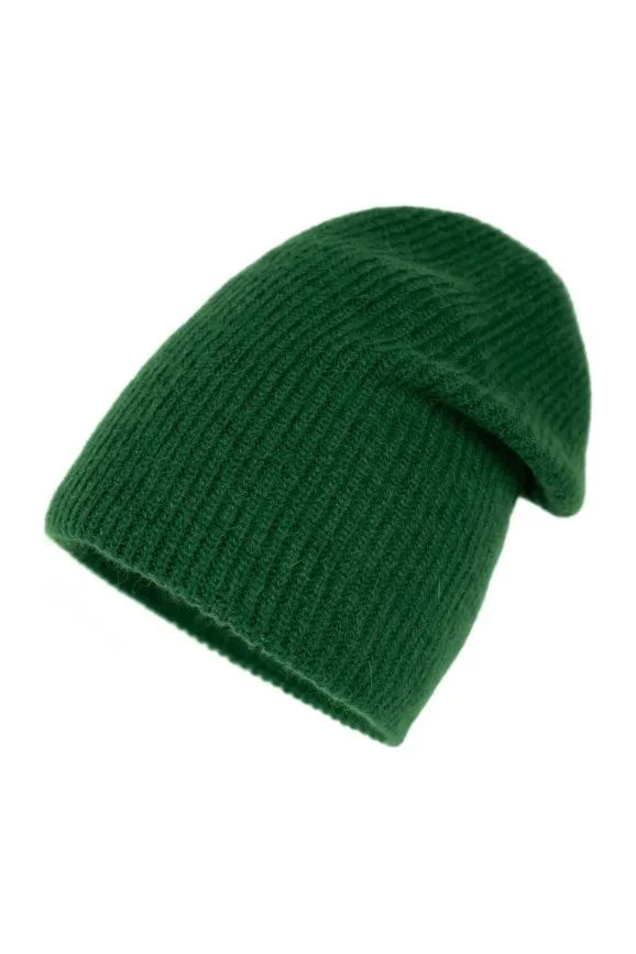 Czapka dziecięca Arden