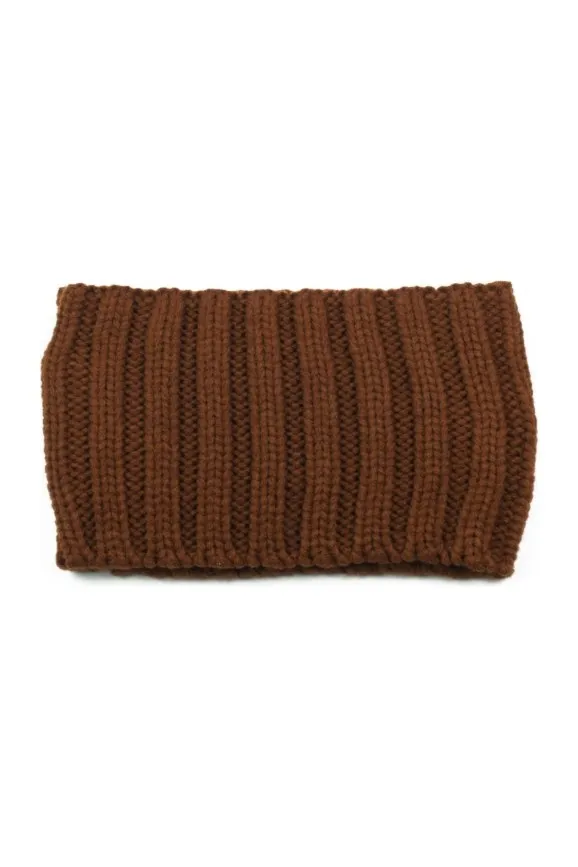 Opaska Szeroki Klasyk