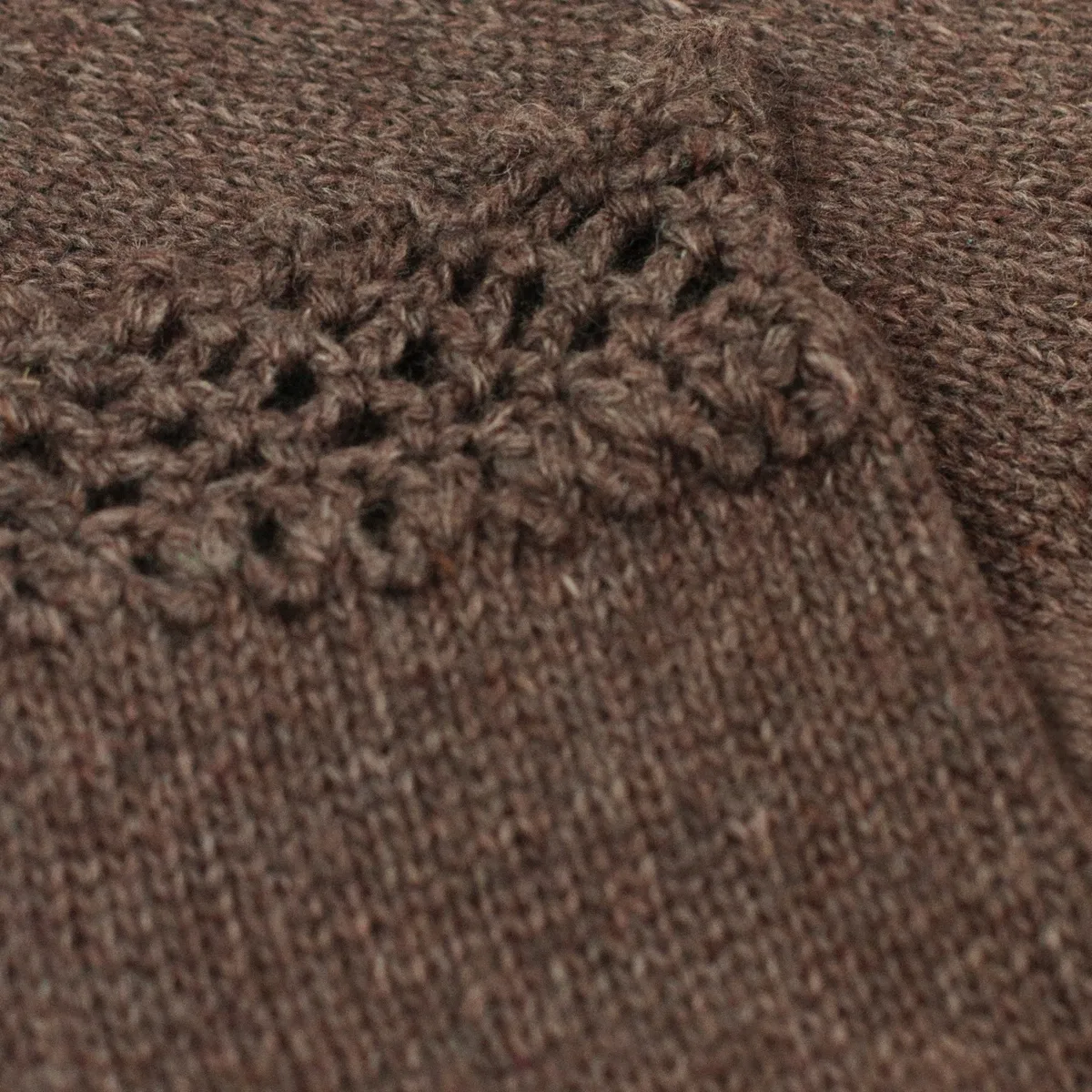 Rękawiczki Montpellier