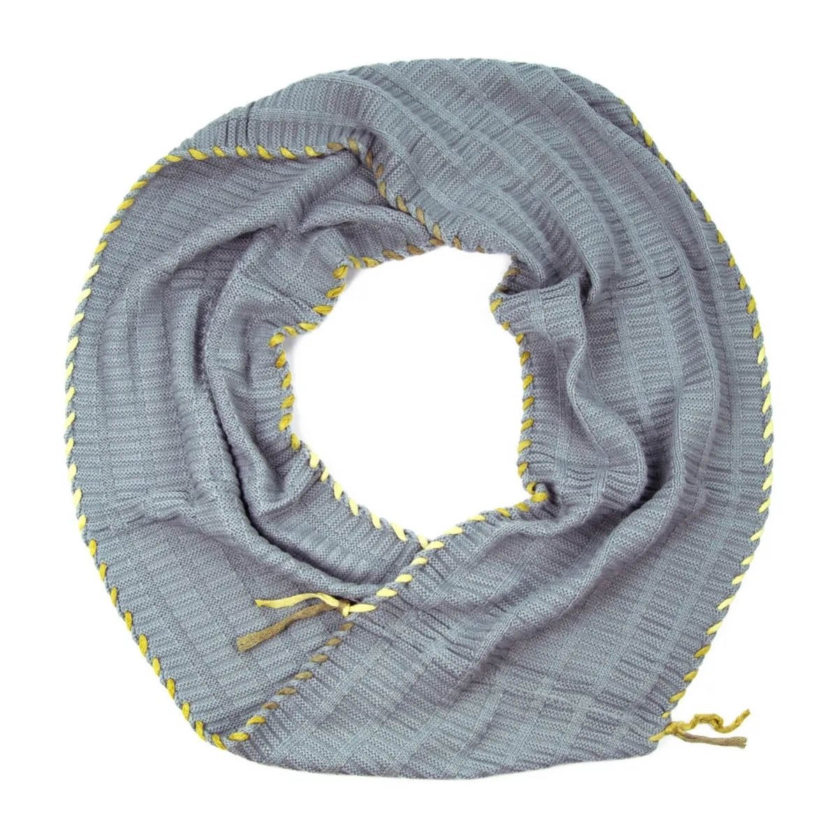 Komin Muśnięcie Koloru