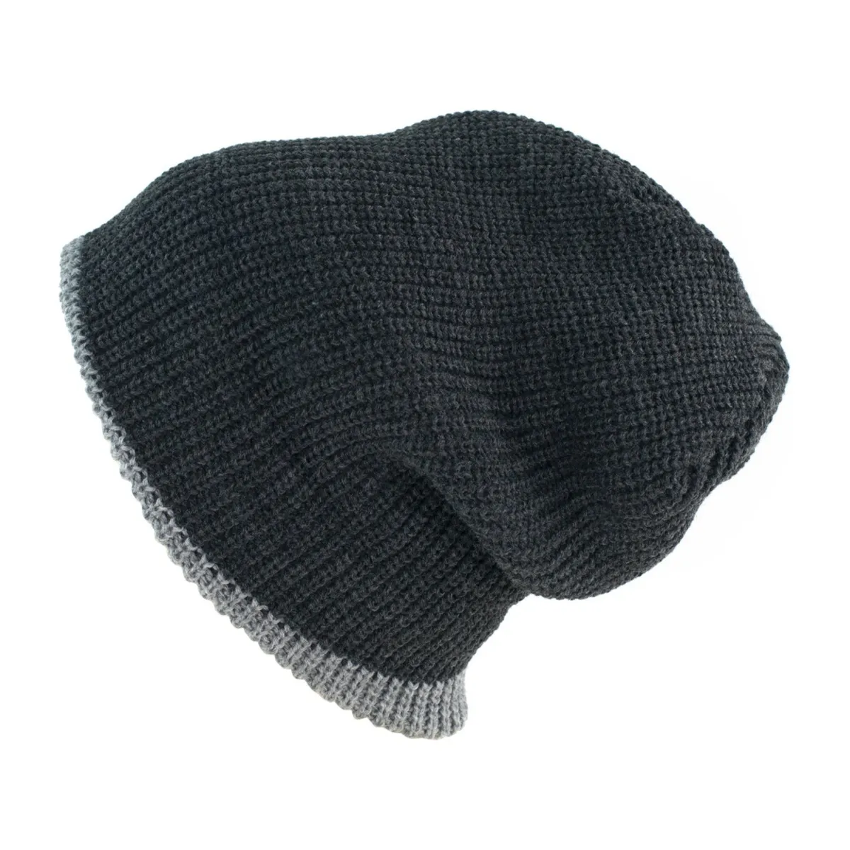 Czapka Londyńskie Doki