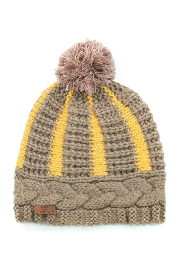 Czapka Dolina Chochołowska