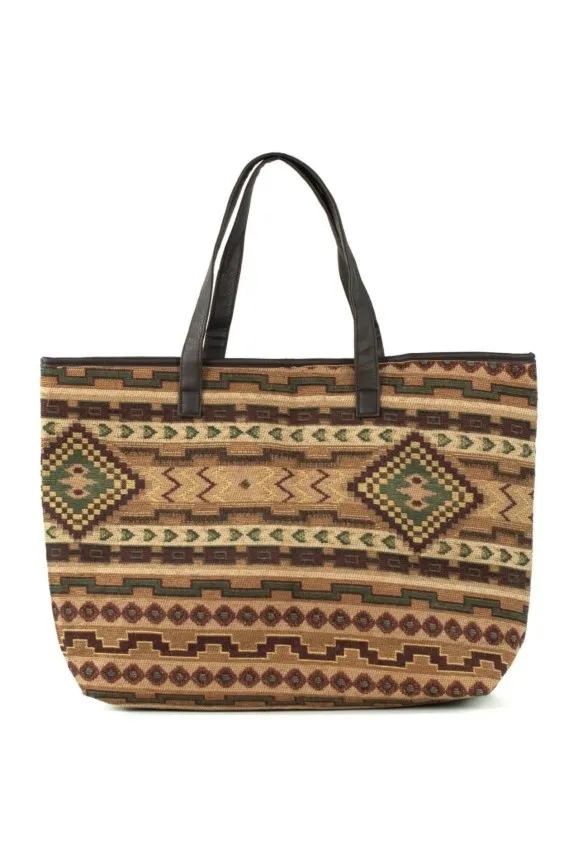 Torebka Persian Tale