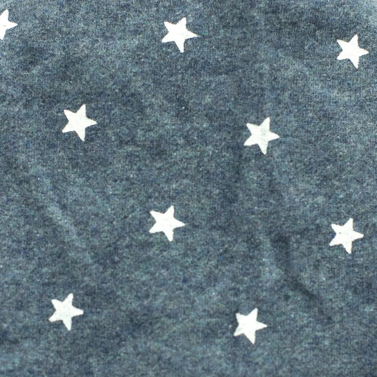 Czapka Dziecięca Mała Gwiazdka