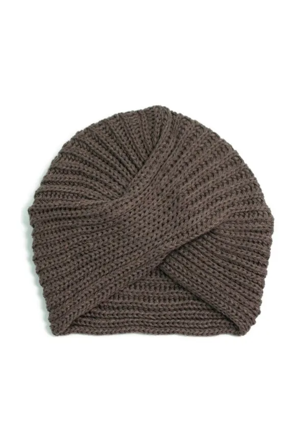 Czapka Turecka Baśń