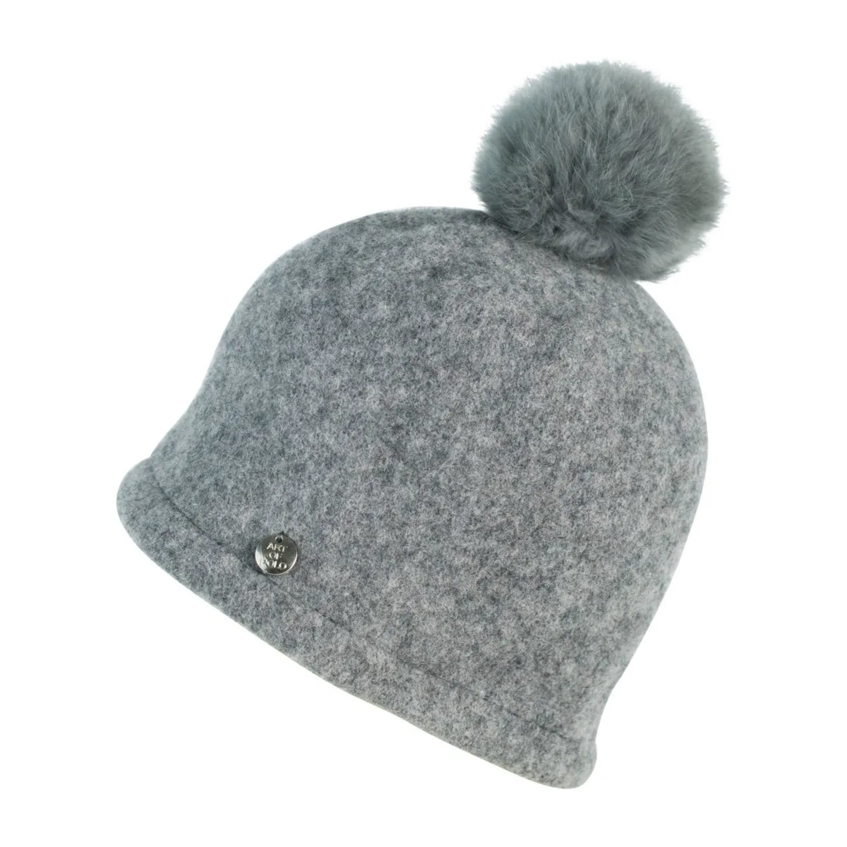 Czapka Little Rabbit