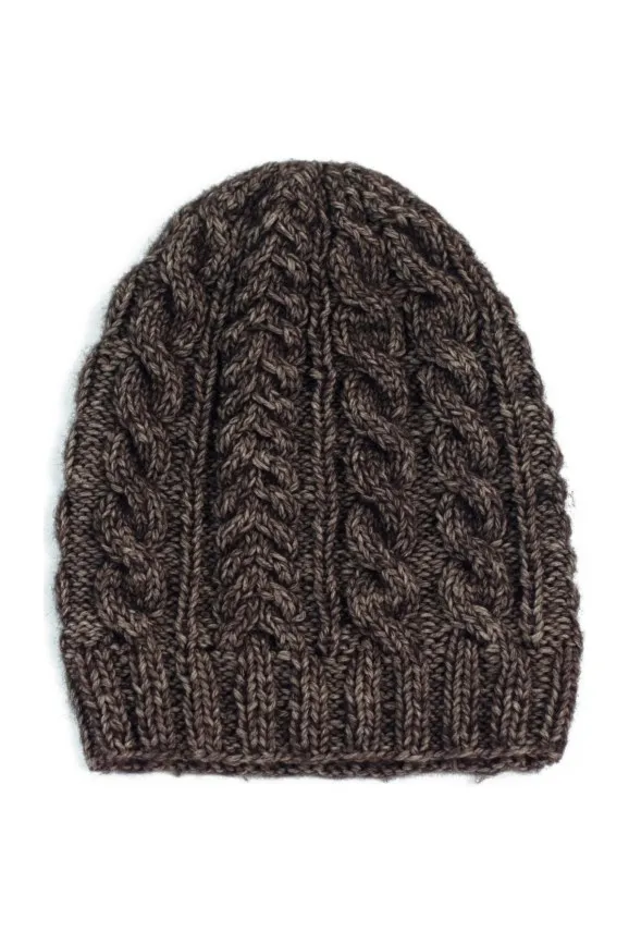 Czapka Keep It Simple