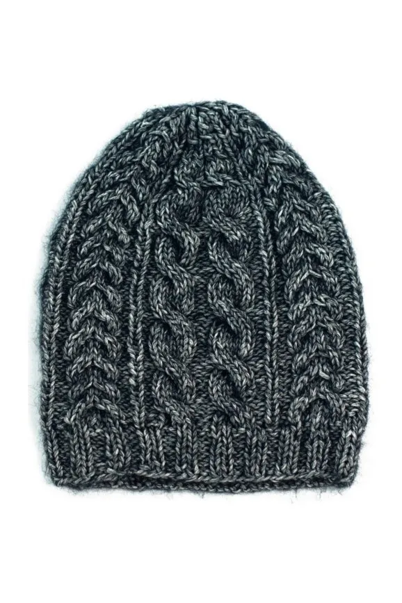 Czapka Keep It Simple