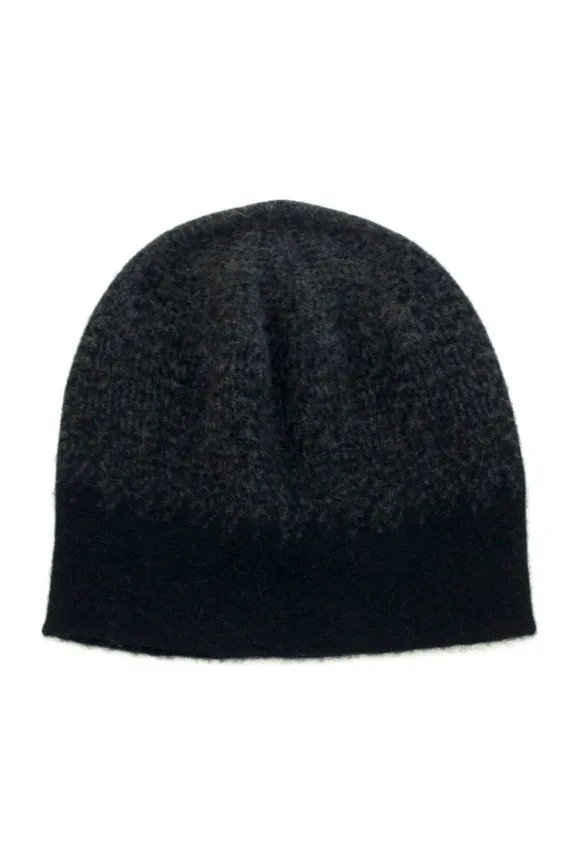 Czapka Cienista elegancja