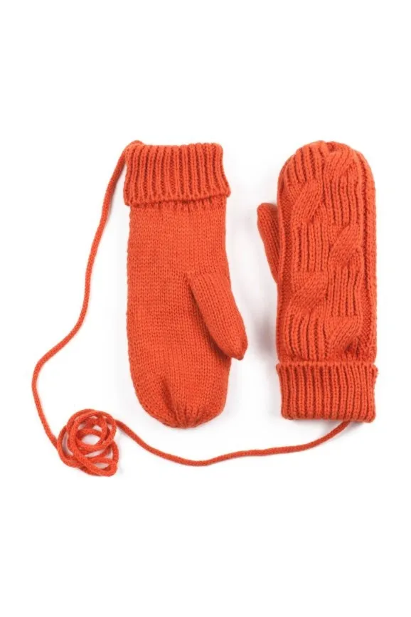 Rękawiczki Manchester