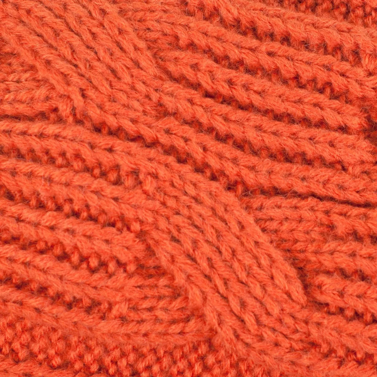 Rękawiczki Manchester