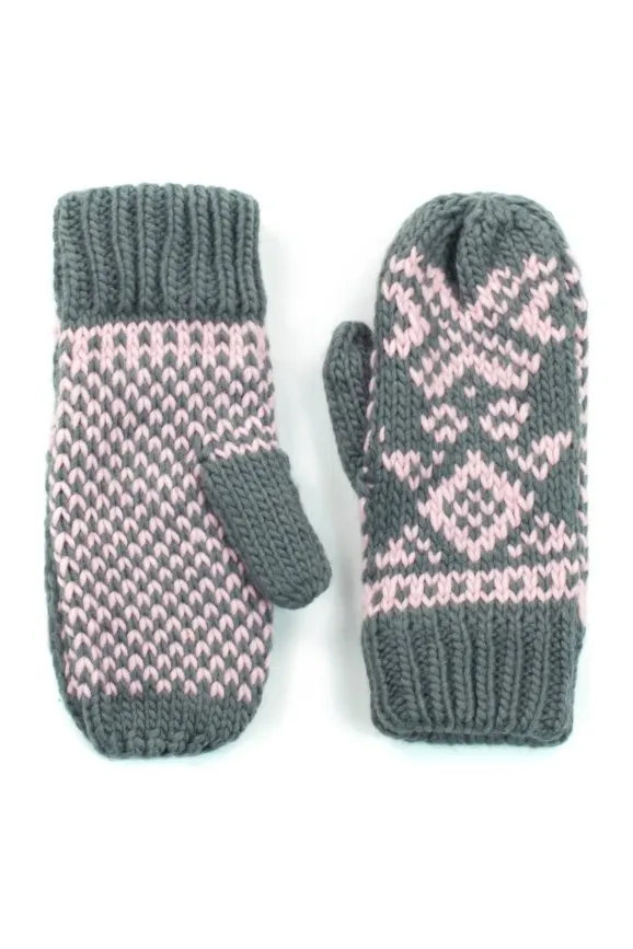 Rękawiczki Dyneburg