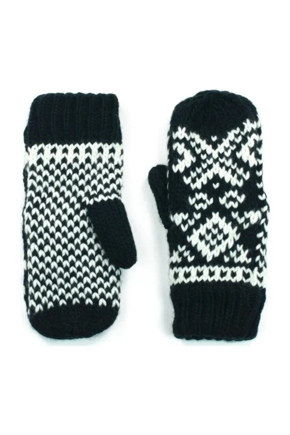 Rękawiczki Dyneburg