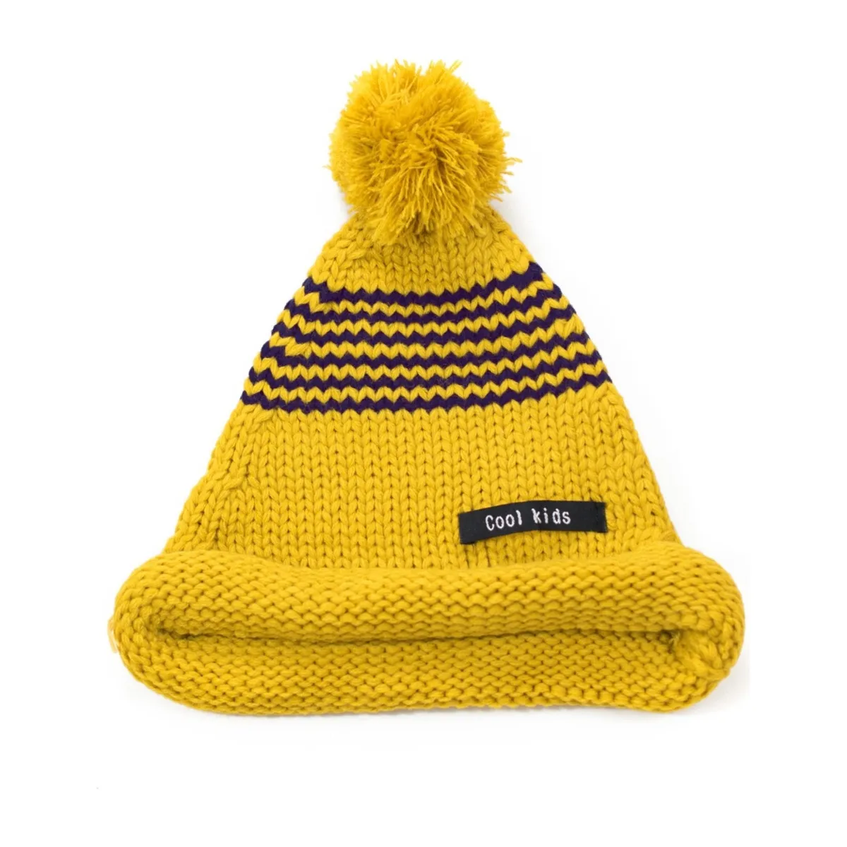 Czapka Dziecięca Cool Kids