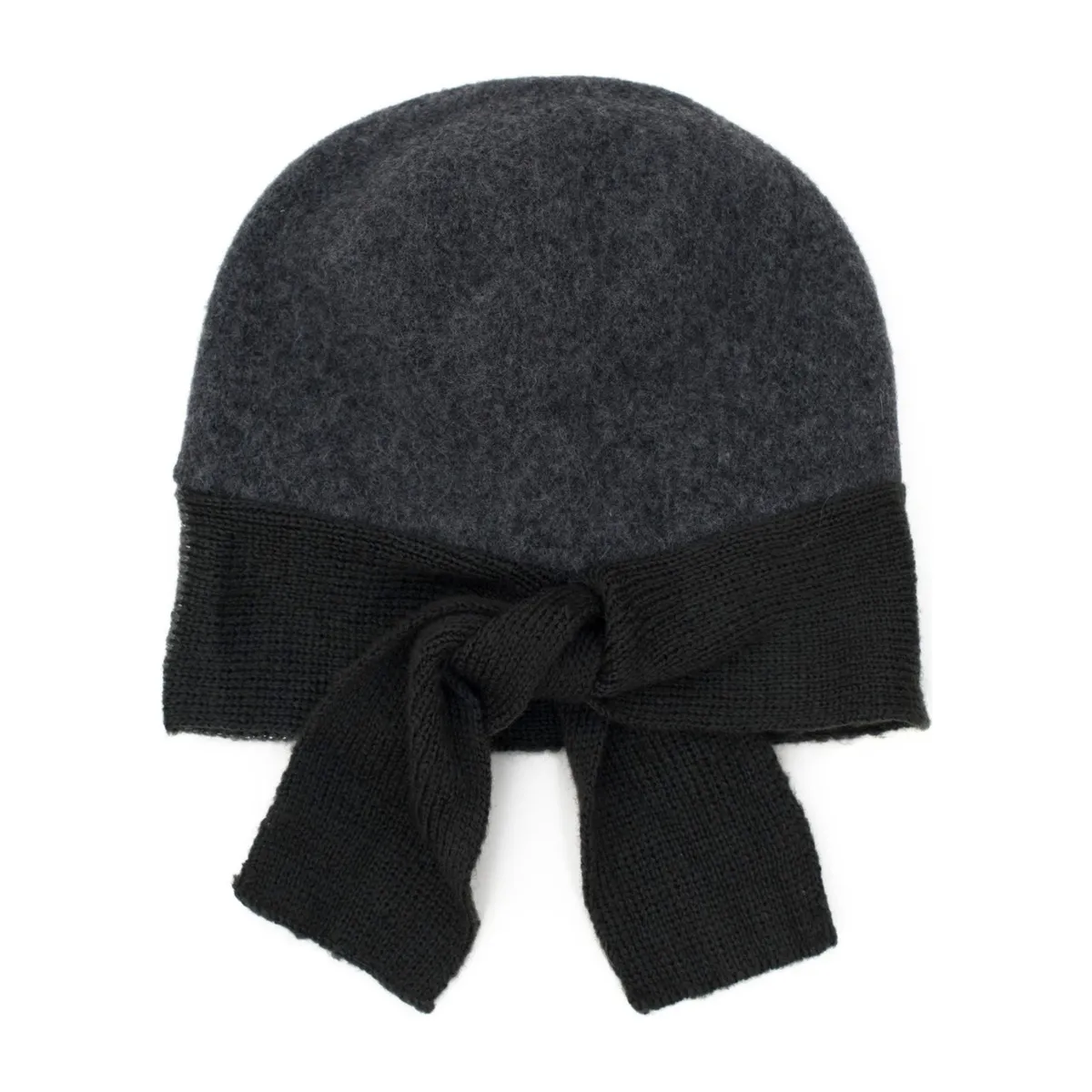 Czapka Pomysłowa Elegancja