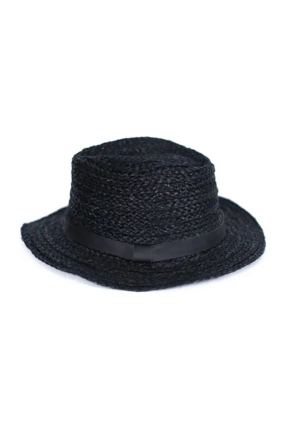 Kapelusz Pora Na Przygodę