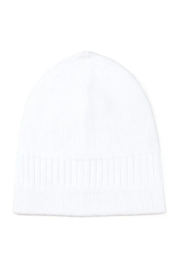 Czapka Kłębuszek Wełny