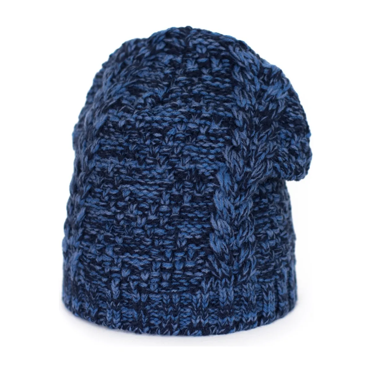 Czapka Codzienna Tonacja