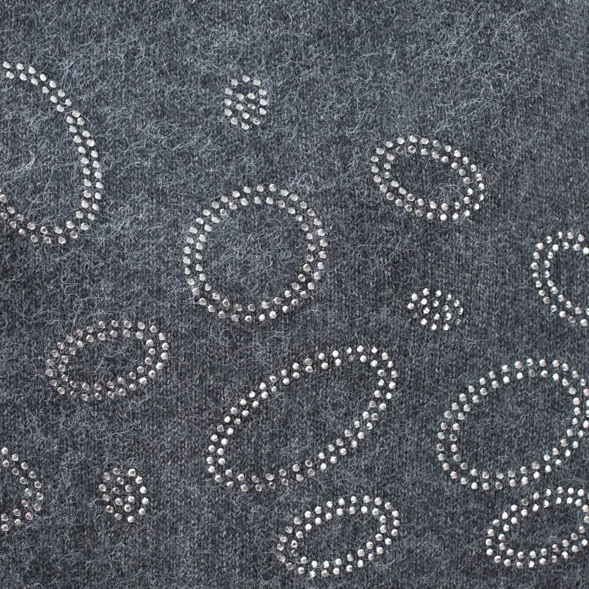 Czapka Stylowe Owale