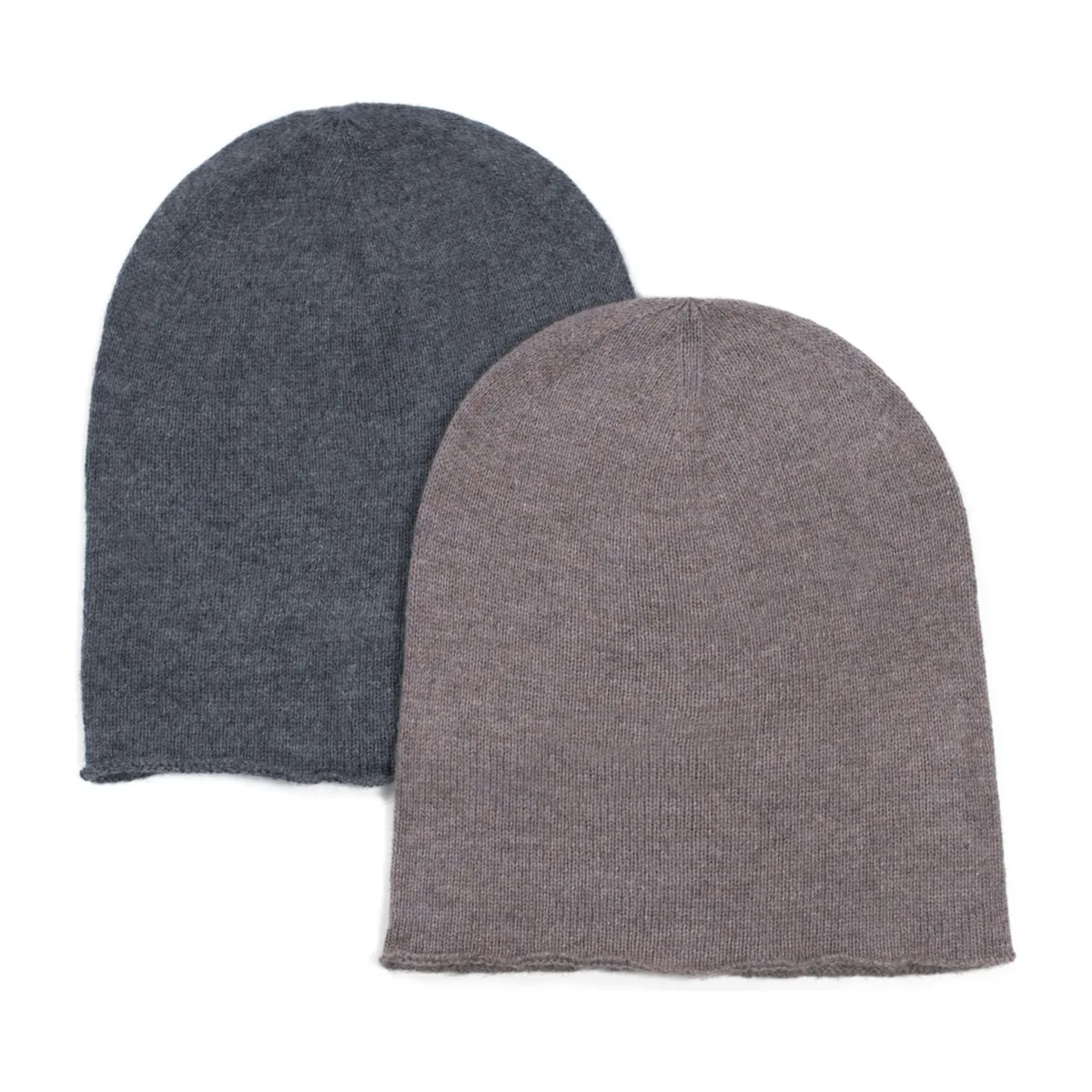 Czapka Universal Style