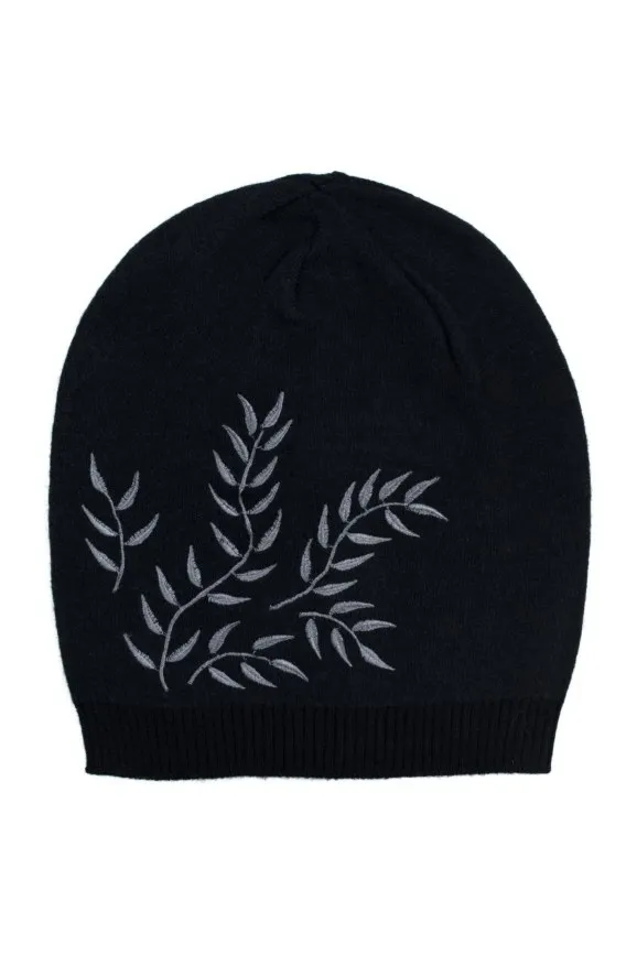 Czapka Pure Elegance