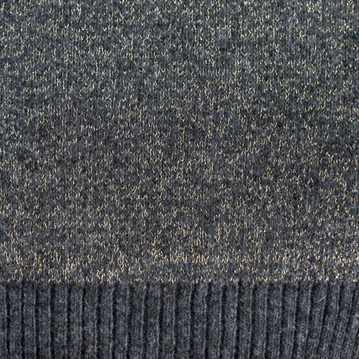 Czapka Ulice Paryża